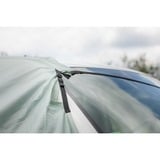 Coleman Connecteur Event Shelter Driveaway M Gris clair