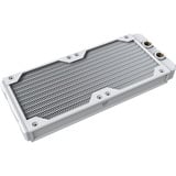 Corsair CX-9033002-WW, Radiateur Blanc