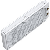 Corsair CX-9033002-WW, Radiateur Blanc