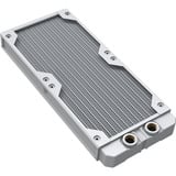 Corsair CX-9033002-WW, Radiateur Blanc