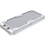 Corsair Hydro X Series XR5 240 V2, Radiateur Blanc
