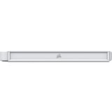 Corsair Hydro X Series XR5 240 V2, Radiateur Blanc