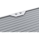 Corsair Hydro X Series XR5 240 V2, Radiateur Blanc