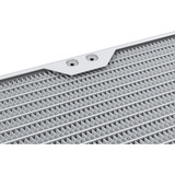 Corsair Série Hydro X XR5 240 mm V2, Radiateur Blanc