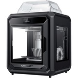Creality Sermoon D3, Imprimante 3D