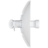 D-Link DAP-3712 point d'accès réseaux locaux sans fil, Bridge 