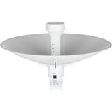 D-Link DAP-3712 pont & répéteur Pont réseau 867 Mbit/s Blanc, Bridge Pont réseau, 867 Mbit/s, Wifi, Ethernet/LAN, Blanc