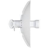 D-Link DAP-3712 pont & répéteur Pont réseau 867 Mbit/s Blanc, Bridge Pont réseau, 867 Mbit/s, Wifi, Ethernet/LAN, Blanc