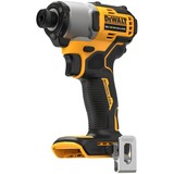 DeWALT DCF840NT-XJ, Percuteuse Jaune/Noir