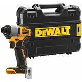 DeWALT DCF840NT-XJ, Percuteuse Jaune/Noir