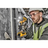 DeWALT DCF840NT-XJ, Percuteuse Jaune/Noir