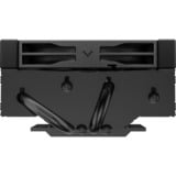 DeepCool AN400 BK, Refroidisseur CPU Noir