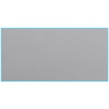 DeepCool EK720, Pad Thermique Gris