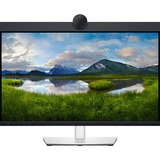 Dell Dell 24" P2424HEB Video Conferencing Monitor 