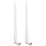 DrayTek ANT-1205, Antenne Blanc
