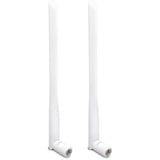 DrayTek Antenne Vigor ANT-1205 Blanc