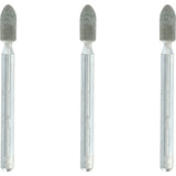 Dremel 26153322JA, Meule 