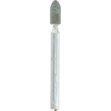 Dremel 26153322JA, Meule 