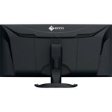 EIZO FlexScan EV3450XC-BK 34.1" Moniteur UltraWide incurvé Noir, 1x DisplayPort, 2x HDMI, 2x USB-C, 2x USB-A, 1x RJ-45