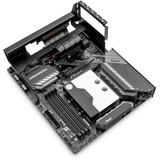 EKWB EK-Loop Vertical GPU Holder EVO Gen4 Riser, Carte de montage 