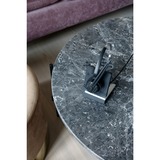 EPOS IMPACT D 10 Phone EU II casque on-ear Noir