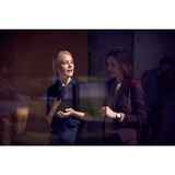 EPOS | Sennheiser MPACT DW 30 USB ML, Casque/Écouteur Noir