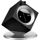 EPOS | Sennheiser MPACT DW 30 USB ML, Casque/Écouteur Noir