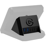 Elgato Hub USB pour Stream Deck+ 