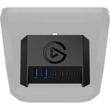 Elgato Hub USB pour Stream Deck+ 