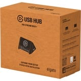 Elgato Hub USB pour Stream Deck+ 
