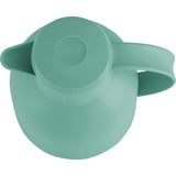 Emsa F40102 Vert, Verseuse isotherme Vert, Vert, 12 h, 24 h, Allemagne, 178 mm, 145 mm