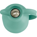Emsa F40102 Vert, Verseuse isotherme Vert, Vert, 12 h, 24 h, Allemagne, 178 mm, 145 mm
