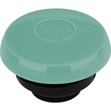 Emsa F40102 Vert, Verseuse isotherme Vert, Vert, 12 h, 24 h, Allemagne, 178 mm, 145 mm