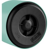Emsa F40102 Vert, Verseuse isotherme Vert, Vert, 12 h, 24 h, Allemagne, 178 mm, 145 mm