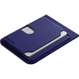 Fairphone Le porte-cartes Fairphone (Gen. 6) Bleu de cobalt