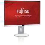 Fujitsu P24-8 WE NEO Generalüberholt 24" Moniteur  Gris clair