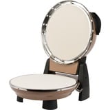 G3 Ferrari Four à pizza Napoletana Cuivre