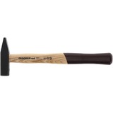 GEDORE R92100012 marteau Bois, 23 mm, 432 g