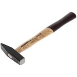 GEDORE R92100012 marteau Bois, 23 mm, 432 g