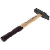 GEDORE R92100012 marteau Bois, 23 mm, 432 g