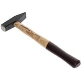 GEDORE R92100012 marteau Bois, 23 mm, 432 g