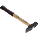 GEDORE R92100012 marteau Bois, 23 mm, 432 g