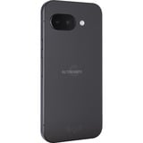 Google Pixel 9a smartphone Noir, 128 Go, Dual-SIM, Android