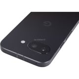 Google Pixel 9a smartphone Noir, 128 Go, Dual-SIM, Android