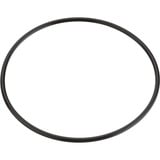 Hazet Flacon pulvérisateur 199-4, Pompe et pulvérisateur Argent