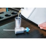 Hazet Flacon pulvérisateur 199-4, Pompe et pulvérisateur Argent