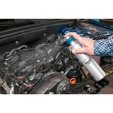 Hazet Flacon pulvérisateur 199-4, Pompe et pulvérisateur Argent