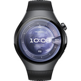 Huawei Watch 5 46mm (Rates-L19F), Smartwatch Noir