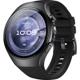 Huawei Watch 5 46mm (Rates-L19F), Smartwatch Noir