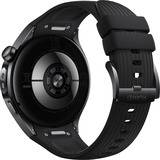 Huawei Watch 5 46mm (Rates-L19F), Smartwatch Noir